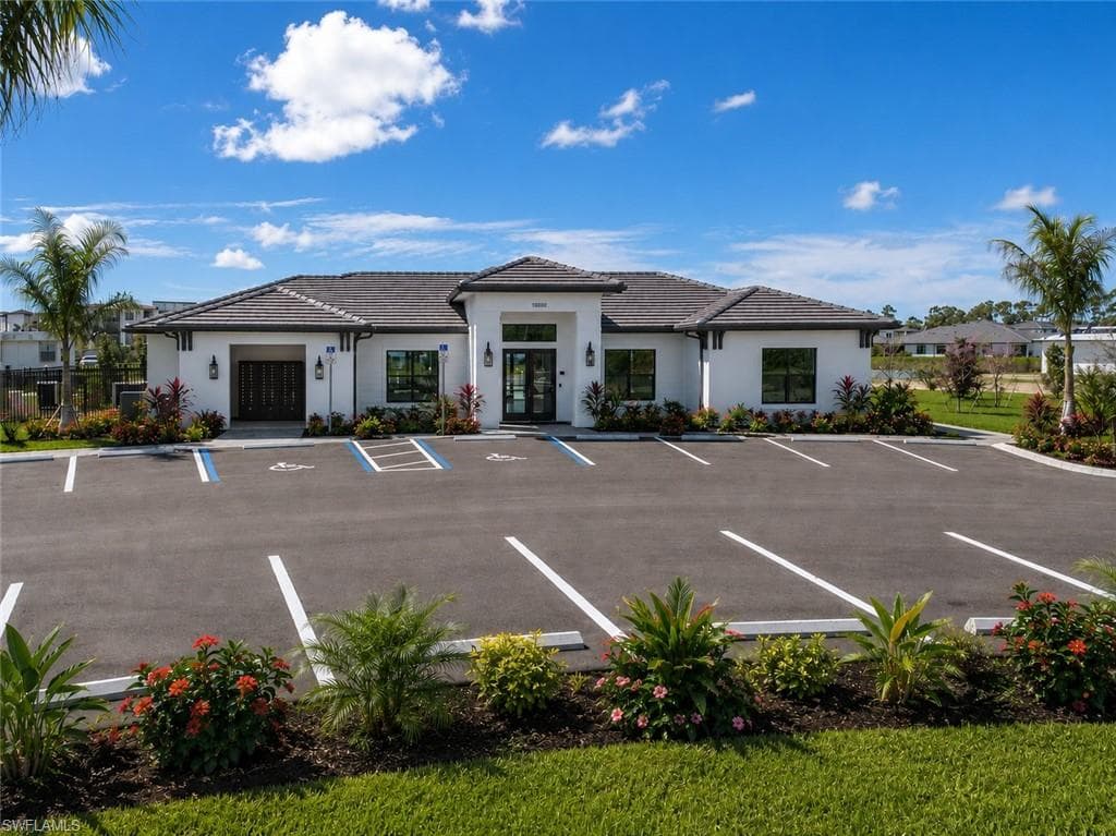 13068 Georges Cay PL-30