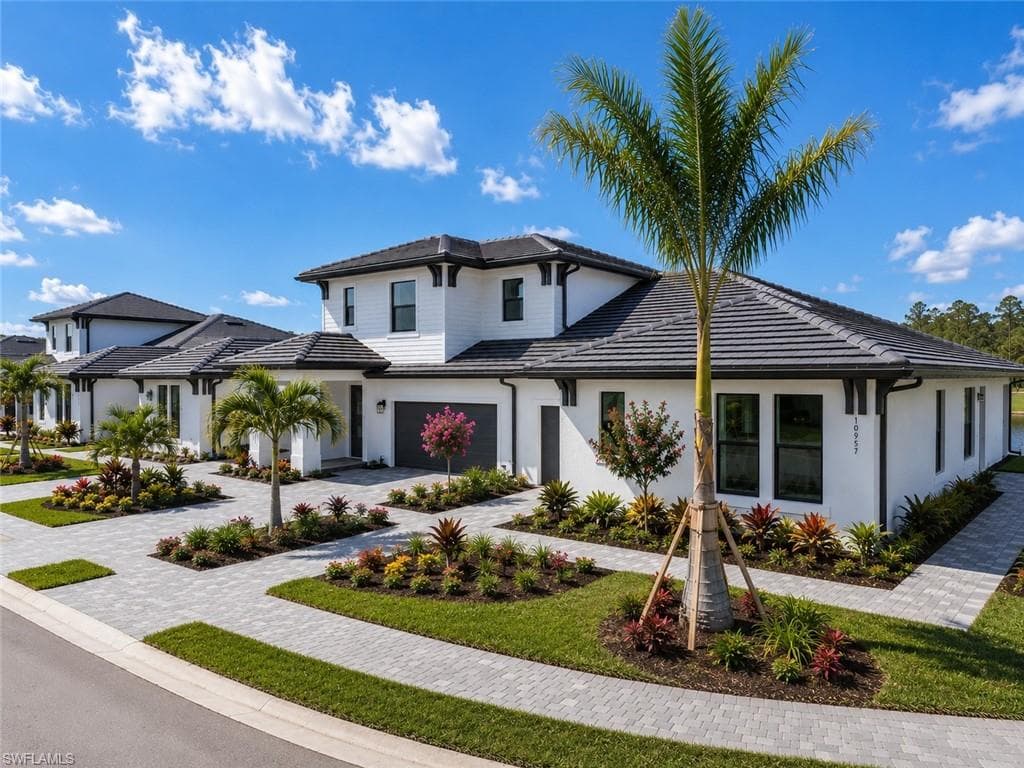 13068 Georges Cay PL-10