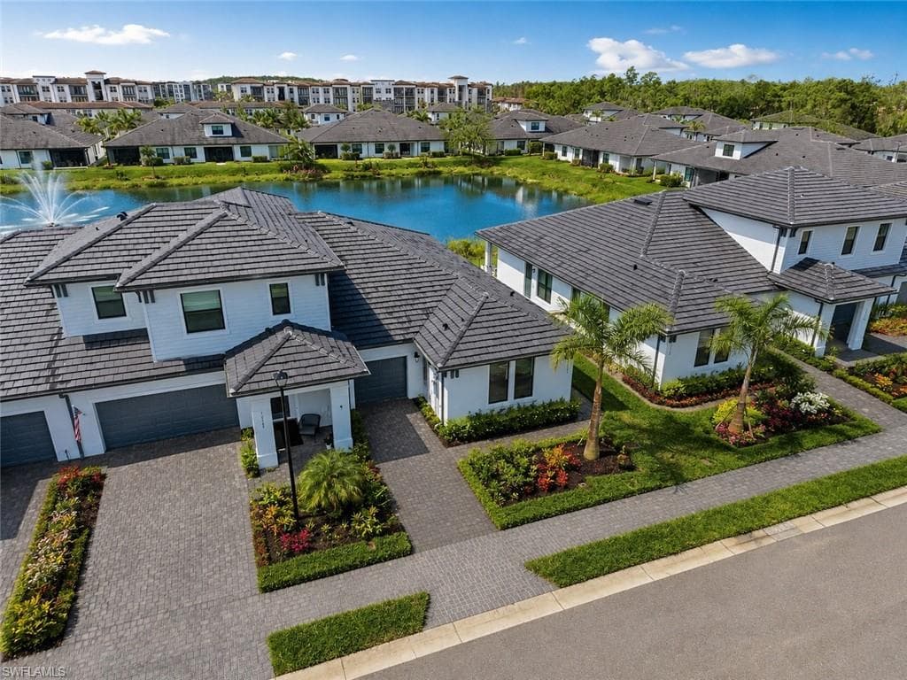 13068 Georges Cay PL-18