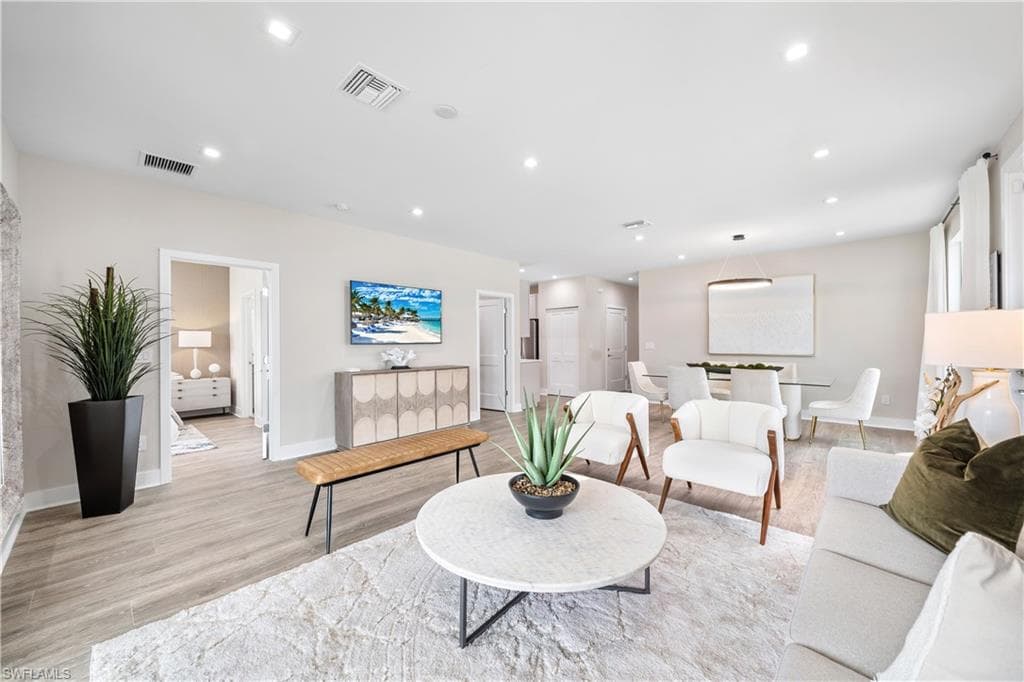 13068 Georges Cay PL-15