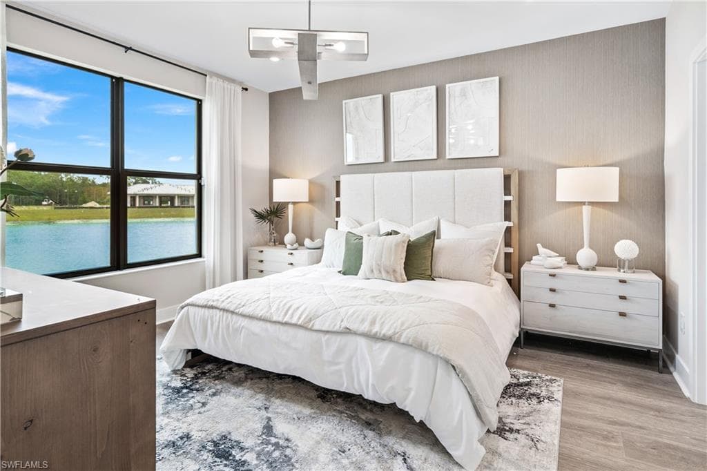 13068 Georges Cay PL-19