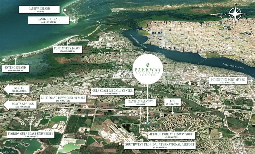13068 Georges Cay PL-35