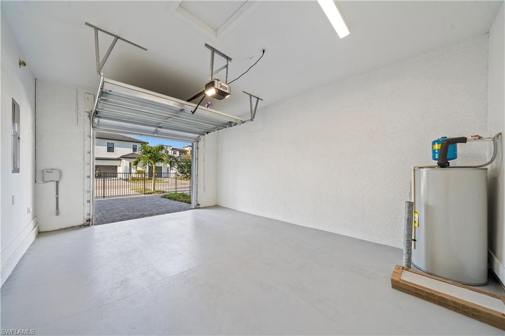 13068 Georges Cay PL-29