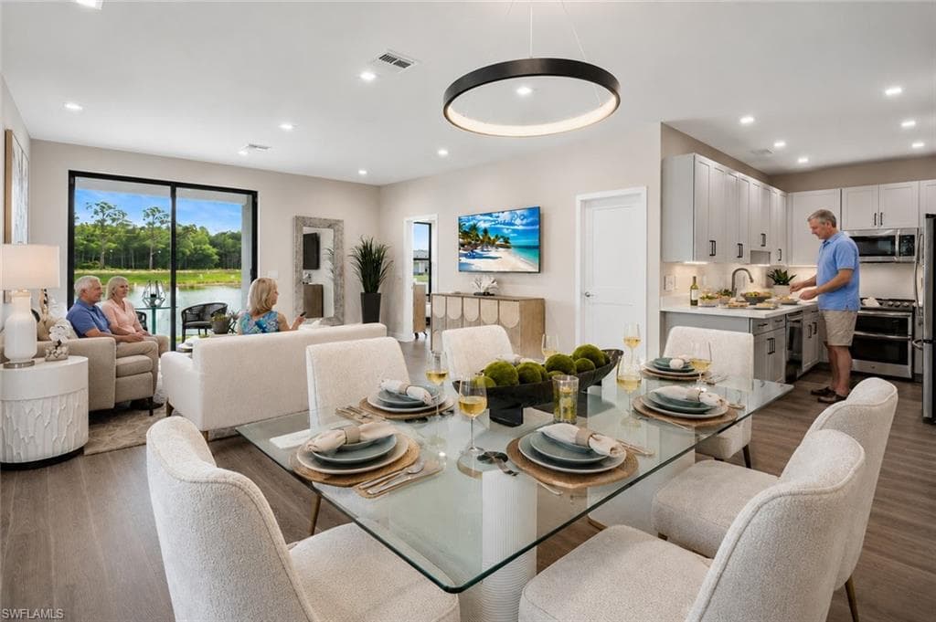 13068 Georges Cay PL-4