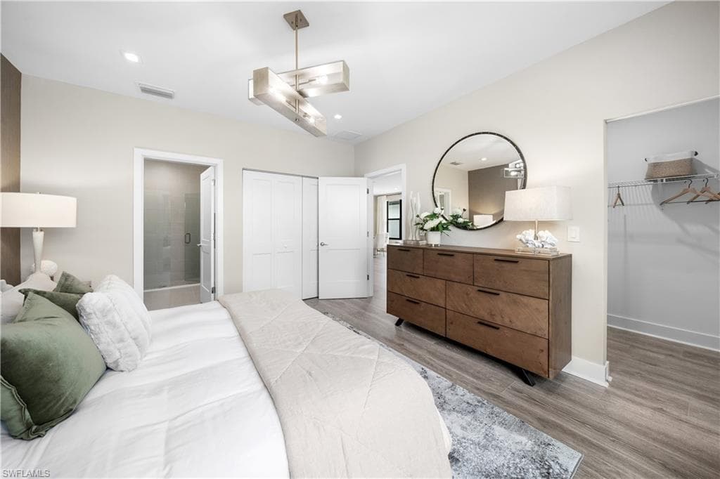 13068 Georges Cay PL-21