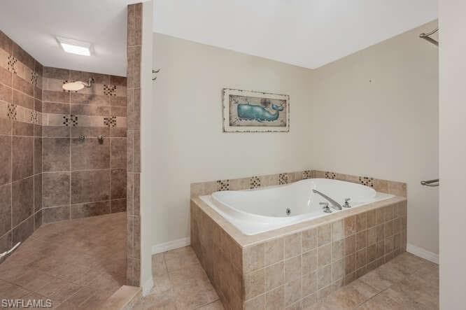 778 Broad CT S-27