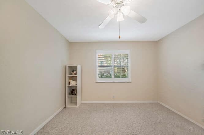 778 Broad CT S-16