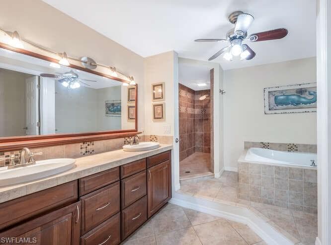 778 Broad CT S-26