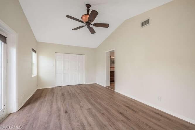 778 Broad CT S-24