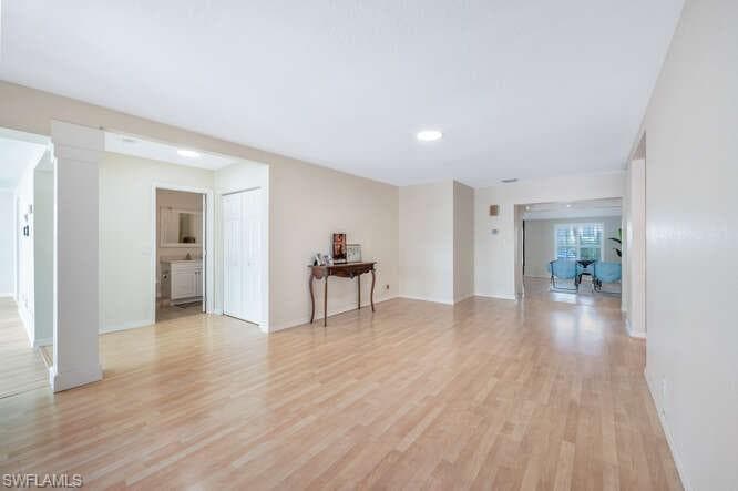 778 Broad CT S-11