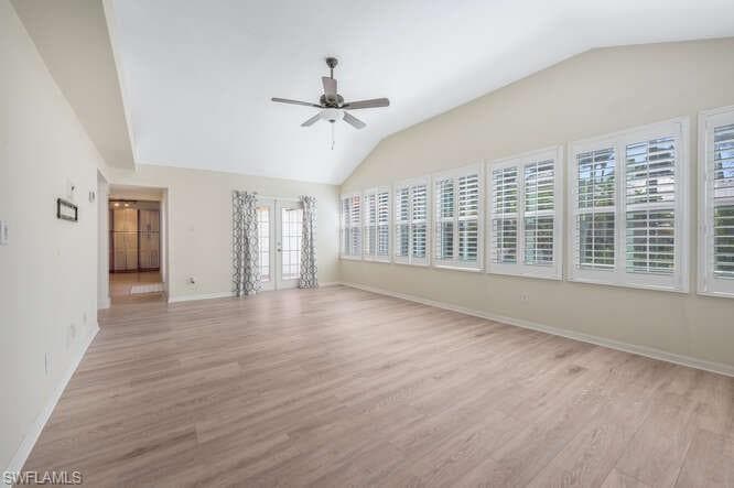 778 Broad CT S-19