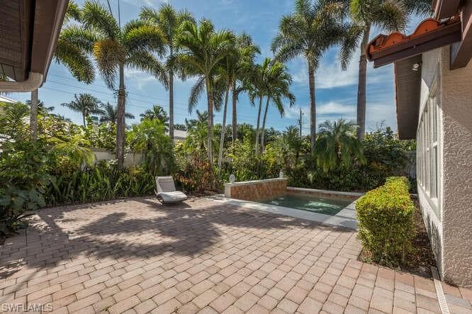 778 Broad CT S-29