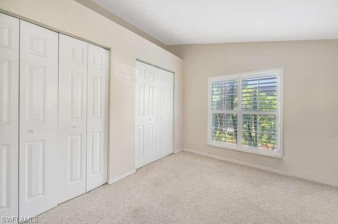 778 Broad CT S-8