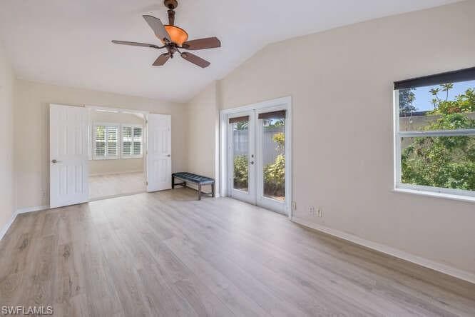 778 Broad CT S-25