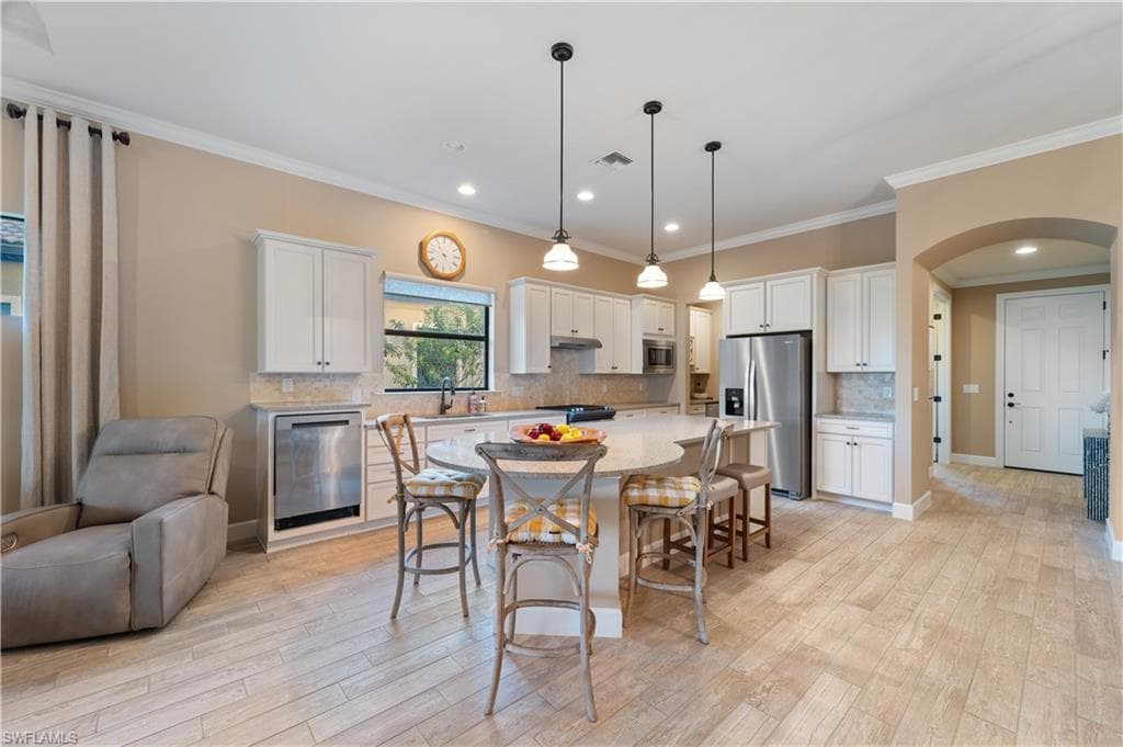 9418 Greyhawk TRL-6