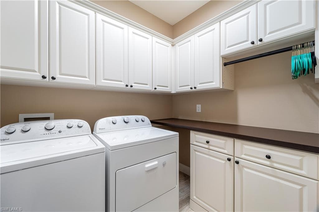 9418 Greyhawk TRL-17