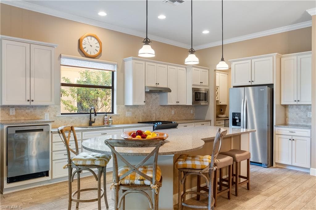 9418 Greyhawk TRL-7