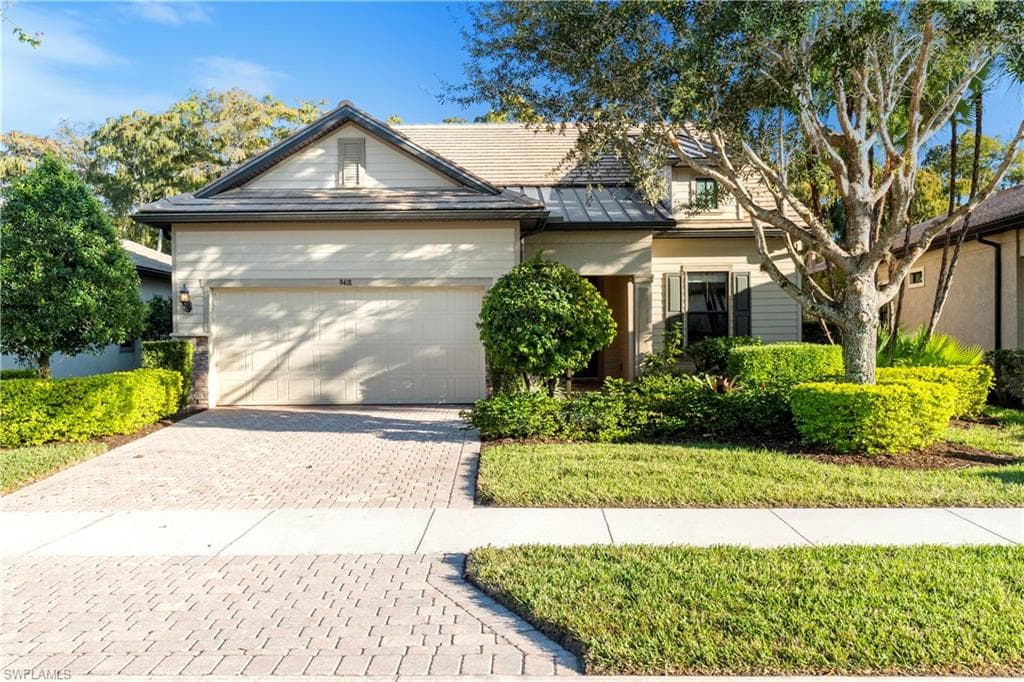9418 Greyhawk TRL-1