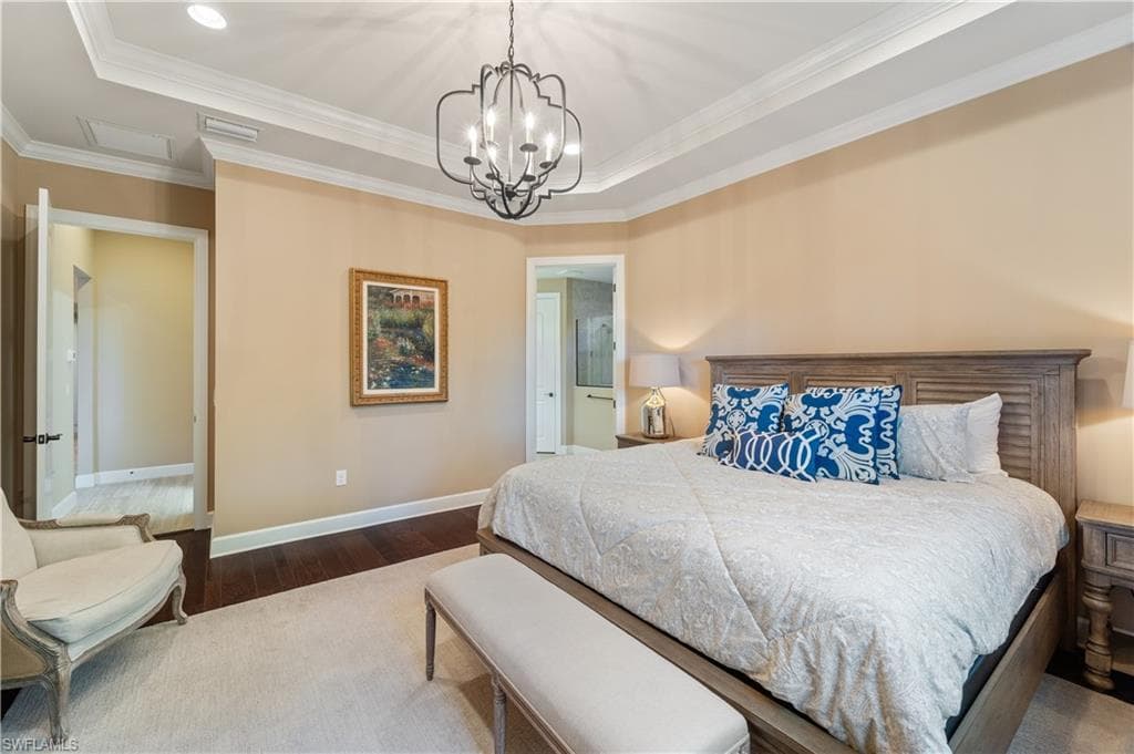 9418 Greyhawk TRL-9