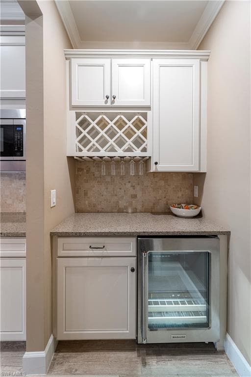 9418 Greyhawk TRL-8