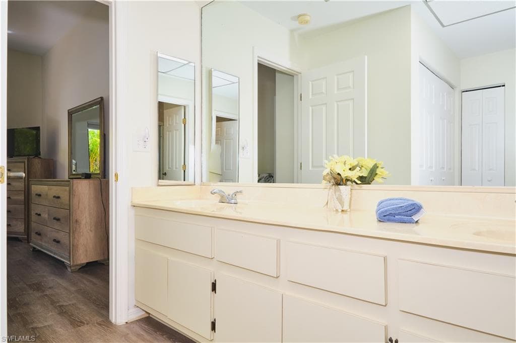 5510 SW 4th PL 503-17
