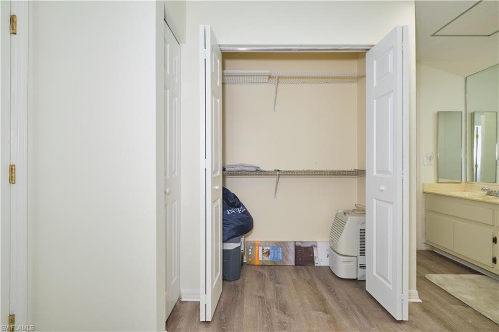 5510 SW 4th PL 503-16