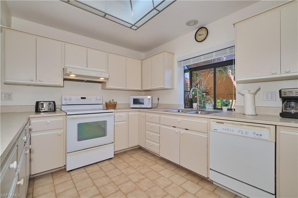 5510 SW 4th PL 503-12
