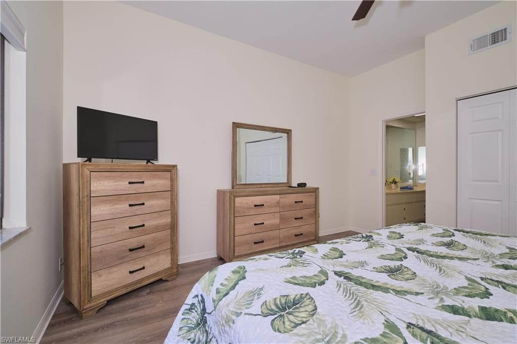 5510 SW 4th PL 503-22