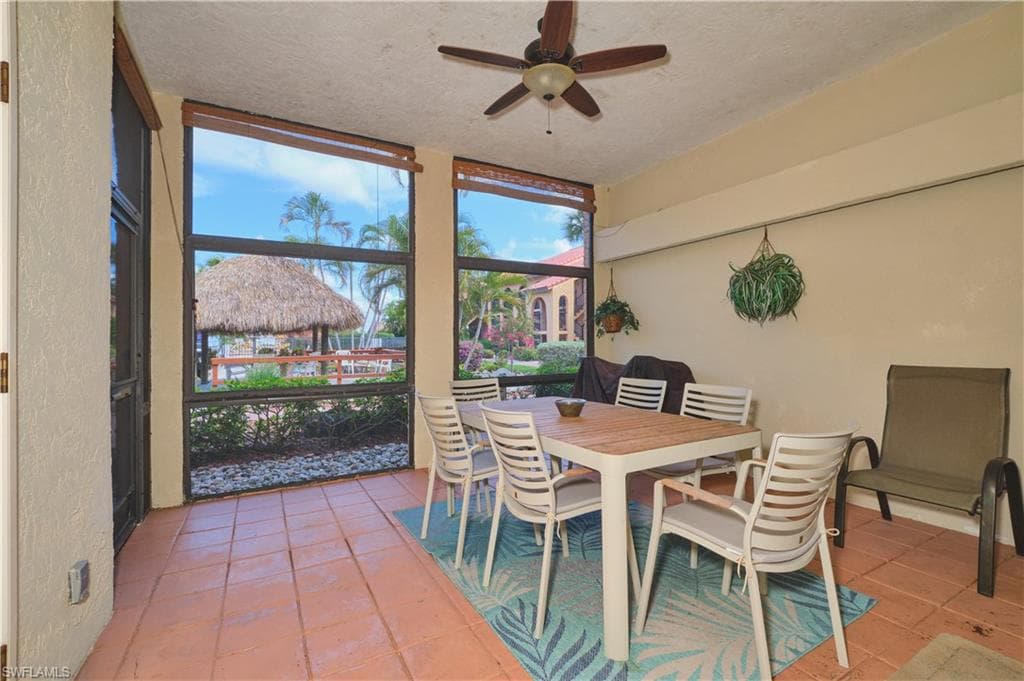 5510 SW 4th PL 503-7