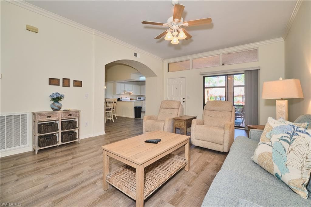 5510 SW 4th PL 503-3