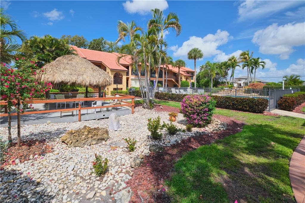 5510 SW 4th PL 503-32