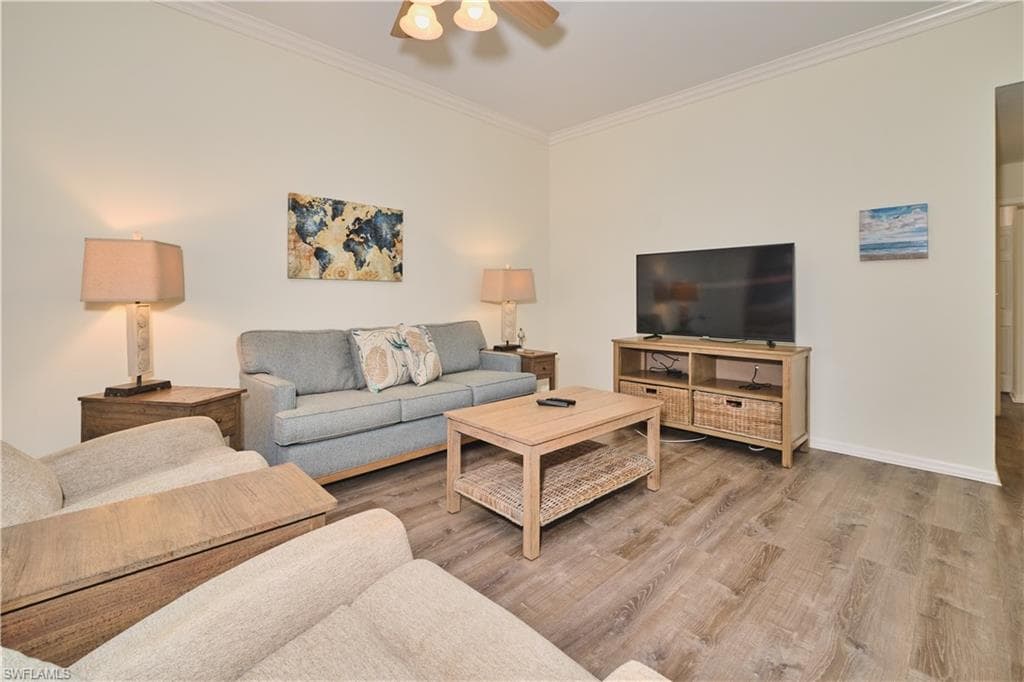 5510 SW 4th PL 503-9