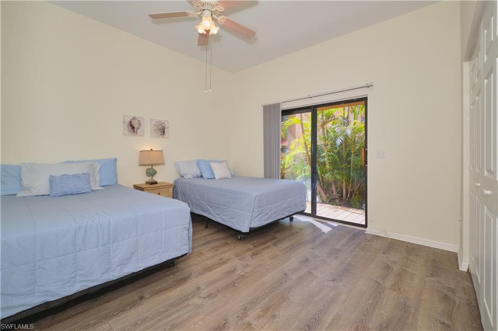 5510 SW 4th PL 503-24