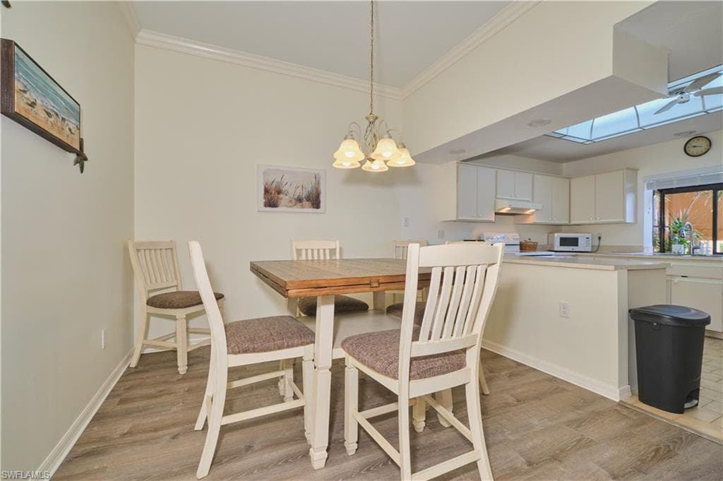 5510 SW 4th PL 503-10