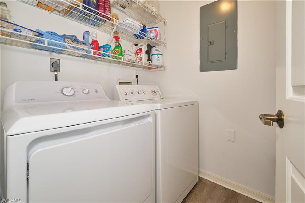 5510 SW 4th PL 503-15