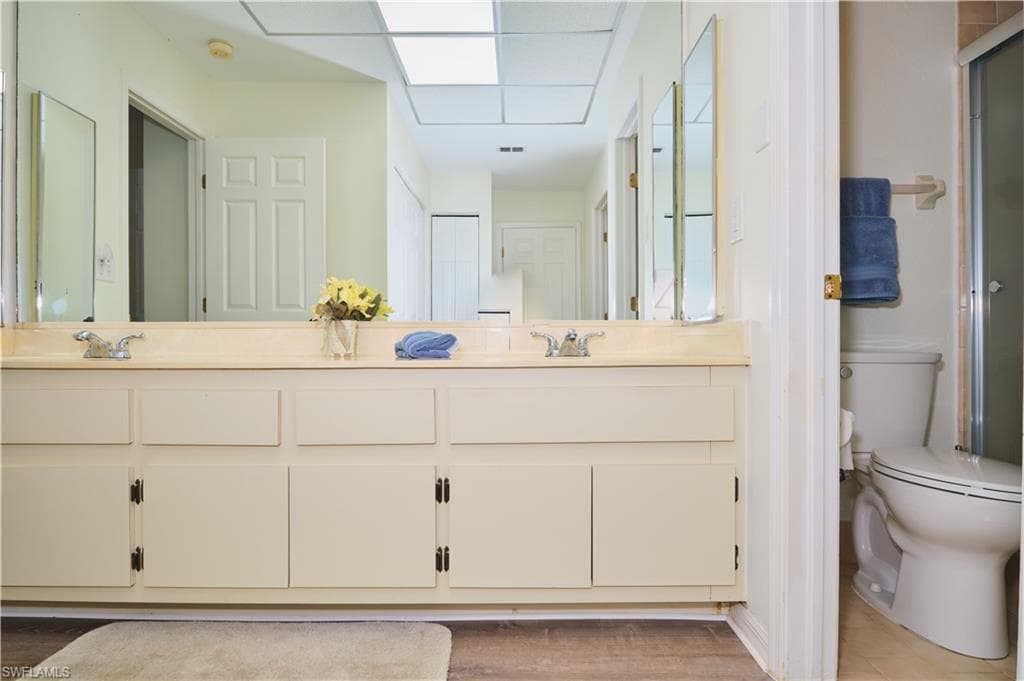 5510 SW 4th PL 503-19