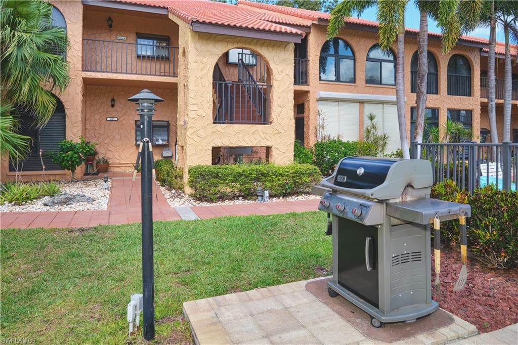 5510 SW 4th PL 503-31