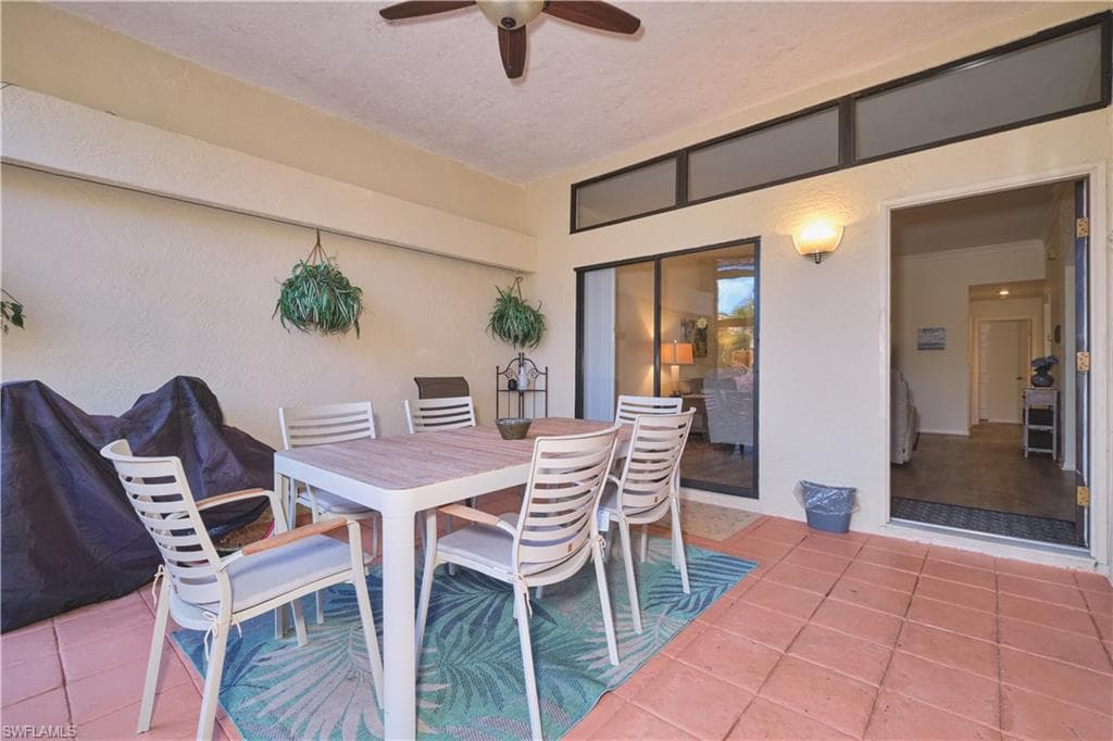 5510 SW 4th PL 503-4