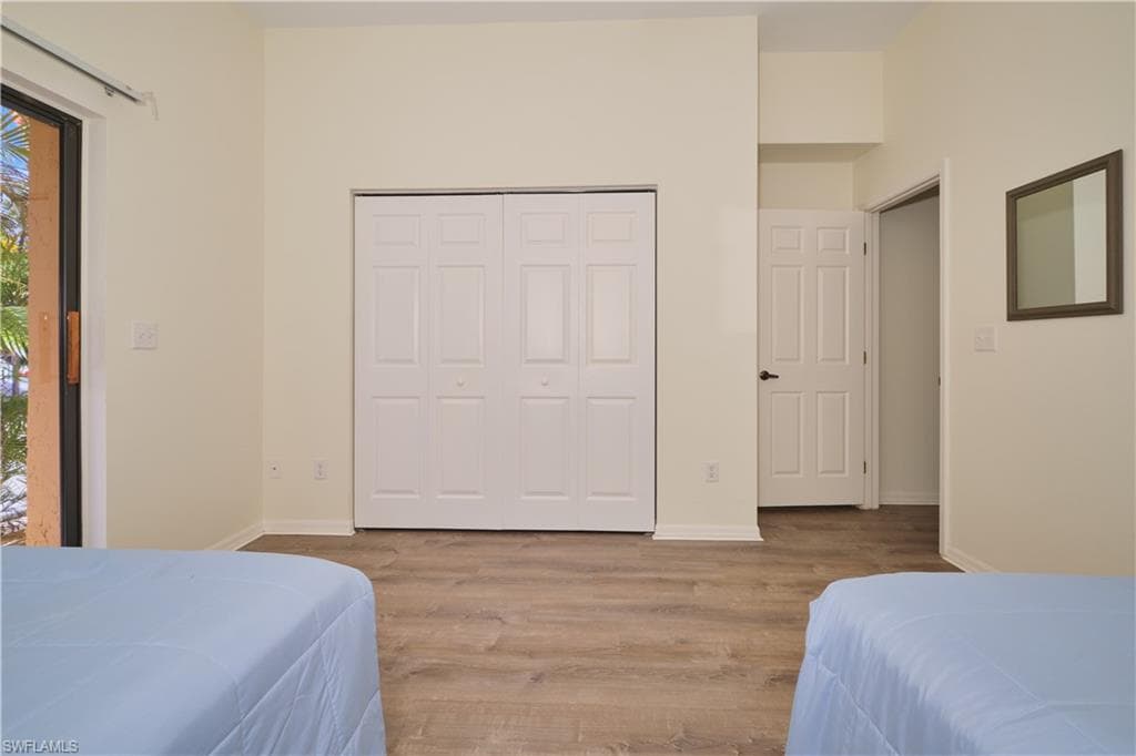5510 SW 4th PL 503-25
