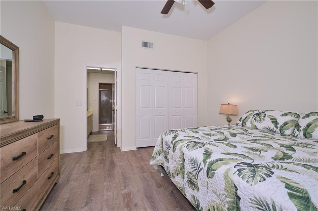5510 SW 4th PL 503-21