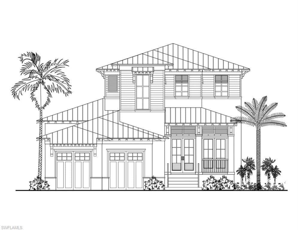 1492 Bembury DR-2