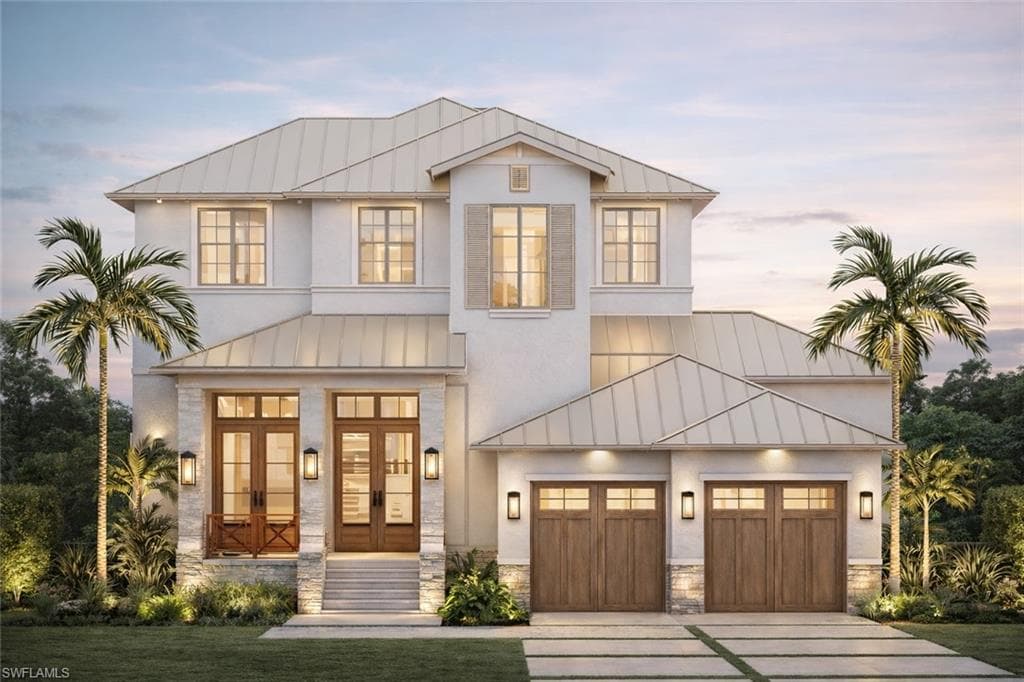 1492 Bembury DR-1