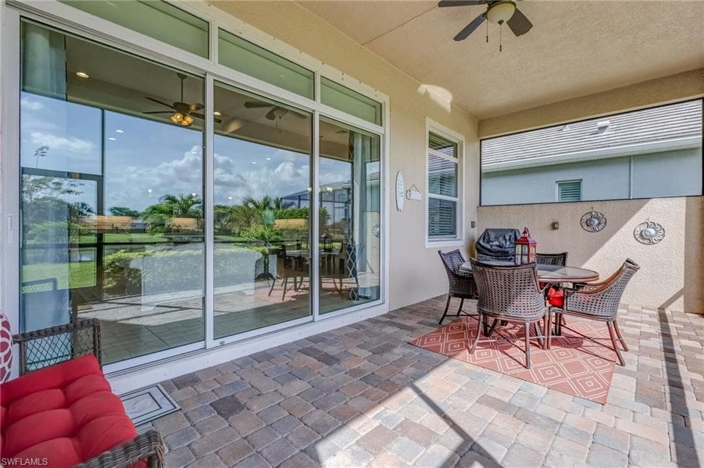 2956 Willow Ridge CT-23