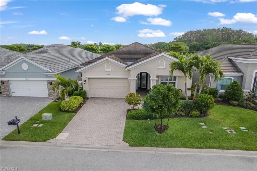 2956 Willow Ridge CT-27