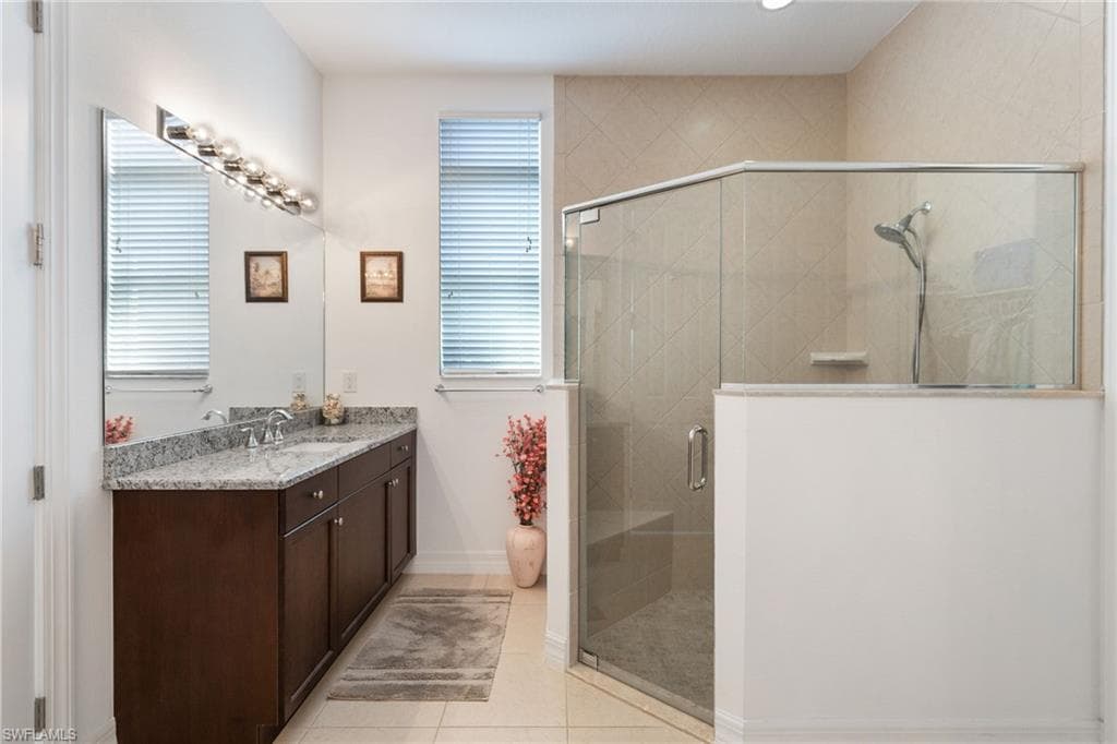 2956 Willow Ridge CT-13