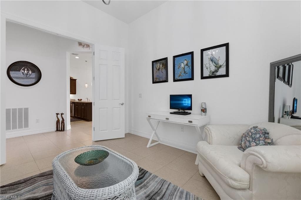2956 Willow Ridge CT-17