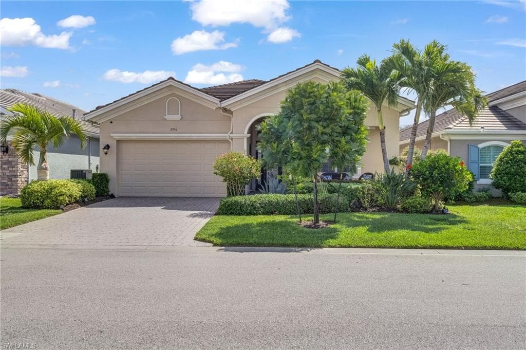 2956 Willow Ridge CT-26