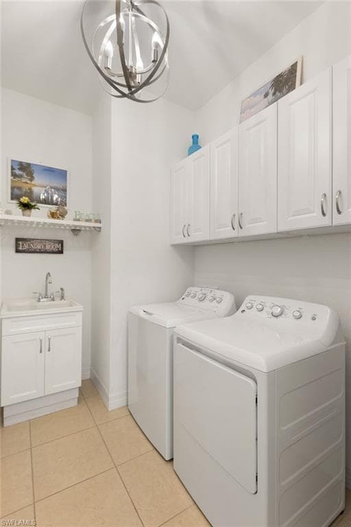 2956 Willow Ridge CT-22