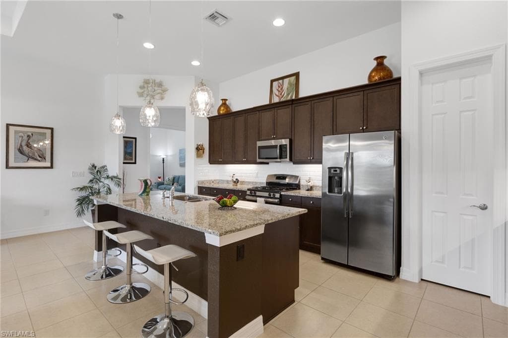 2956 Willow Ridge CT-7