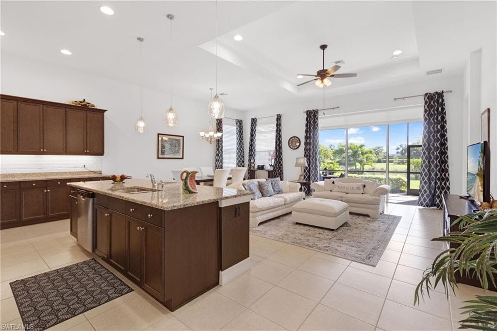 2956 Willow Ridge CT-3